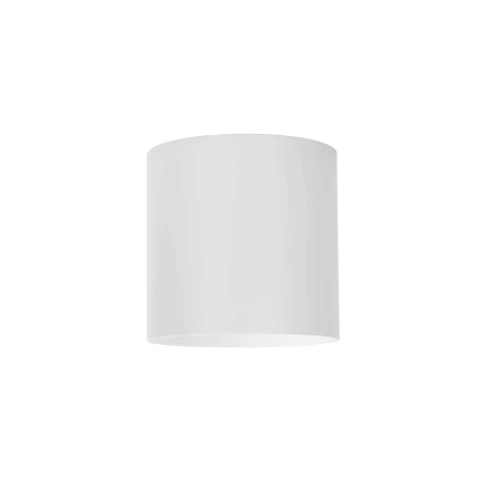 Oprawa sufitowa CL IOS LED 30W 4000K ANGLE 60 8734 - Nowodvorski