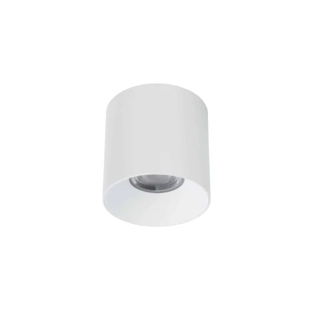 Oprawa sufitowa CL IOS LED 30W 3000K ANGLE 60 8735 - Nowodvorski