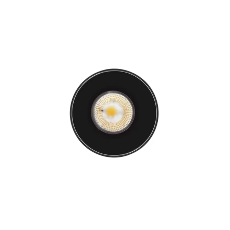 Oprawa sufitowa CL IOS LED 20W 4000K ANGLE 36 8736 - Nowodvorski