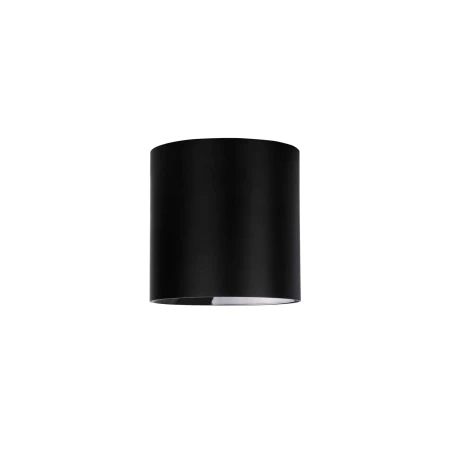 Oprawa sufitowa CL IOS LED 20W 4000K ANGLE 36 8736 - Nowodvorski
