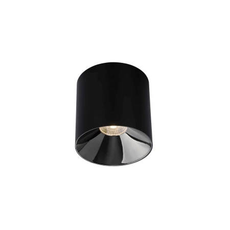Oprawa sufitowa CL IOS LED 20W 4000K ANGLE 36 8736 - Nowodvorski