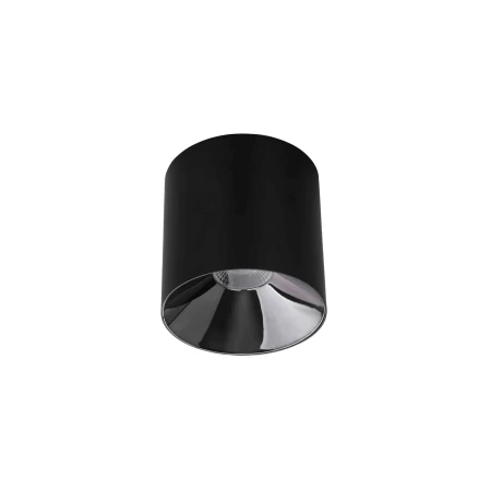 Oprawa sufitowa CL IOS LED 20W 4000K ANGLE 60 8741 - Nowodvorski