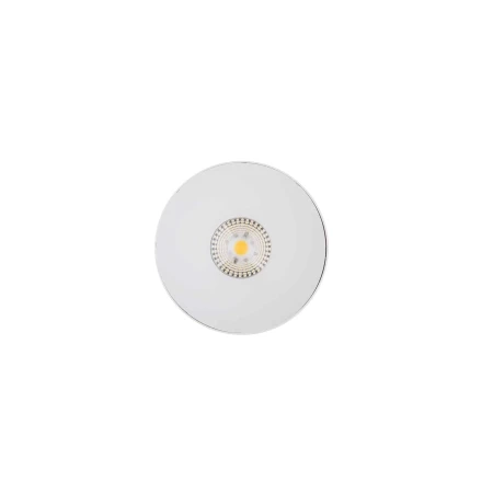 Oprawa sufitowa CL IOS LED 20W 4000K ANGLE 60 8743 - Nowodvorski