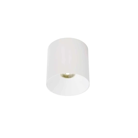 Oprawa sufitowa CL IOS LED 20W 4000K ANGLE 60 8743 - Nowodvorski