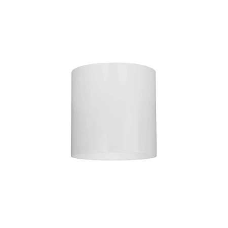 Oprawa sufitowa CL IOS LED 20W 4000K ANGLE 60 8743 - Nowodvorski