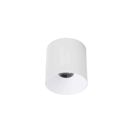 Oprawa sufitowa CL IOS LED 20W 4000K ANGLE 60 8743 - Nowodvorski