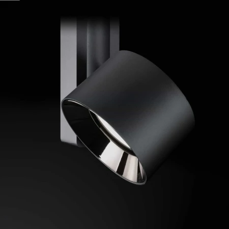 Lampa do szyn 3F CTLS NEA LED 40W 4000K 8745 - Nowodvorski