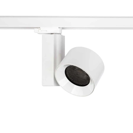 Lampa do szyn 3F CTLS NEA LED 40W 4000K 8747 - Nowodvorski