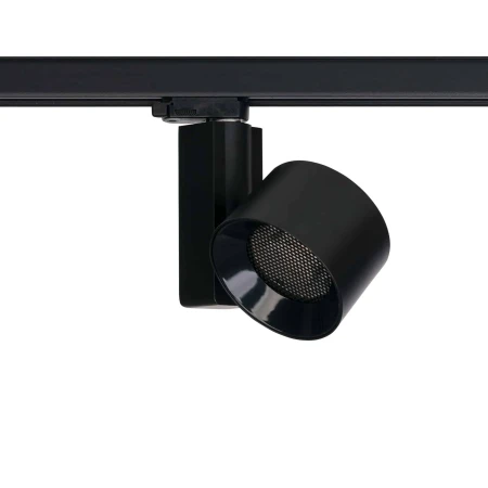 Lampa do szyn 3F CTLS NEA LED 30W 4000K 8750 - Nowodvorski