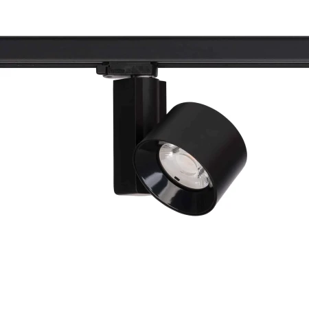 Lampa do szyn 3F CTLS NEA LED 30W 3000K 8751 - Nowodvorski