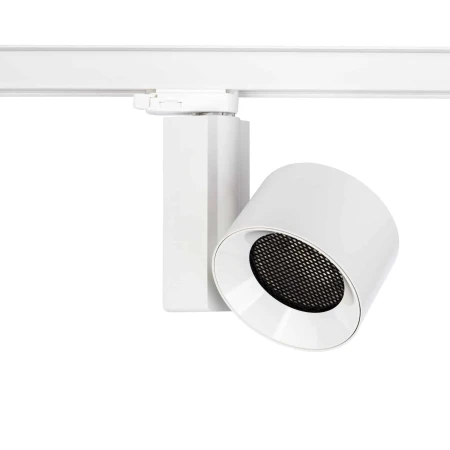 Lampa do szyn 3F CTLS NEA LED 30W 3000K 8753 - Nowodvorski