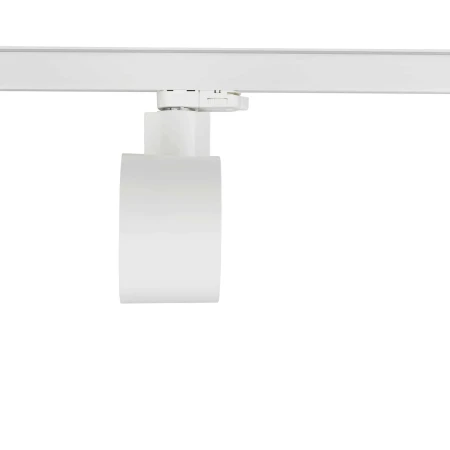 Lampa do szyn 3F CTLS NEA LED 30W 3000K 8753 - Nowodvorski
