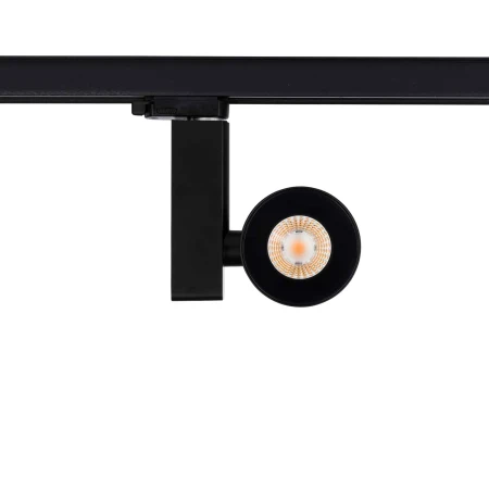 Lampa do szyn 3F CTLS NEA LED 20W 4000K 8754 - Nowodvorski