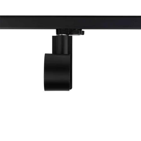 Lampa do szyn 3F CTLS NEA LED 20W 4000K 8754 - Nowodvorski