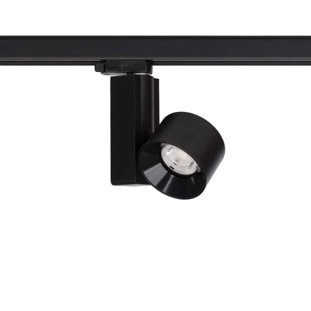 Lampa do szyn 3F CTLS NEA LED 20W 3000K 8755 - Nowodvorski