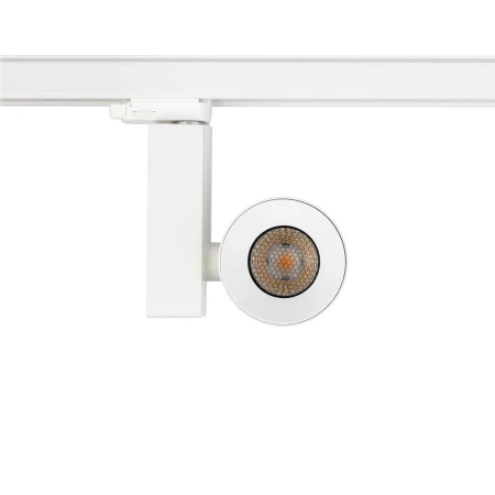 Lampa do szyn 3F CTLS NEA LED 20W 3000K 8757 - Nowodvorski