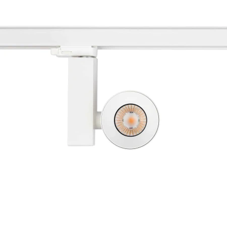 Lampa do szyn 3F CTLS NEA LED 20W 3000K 8757 - Nowodvorski