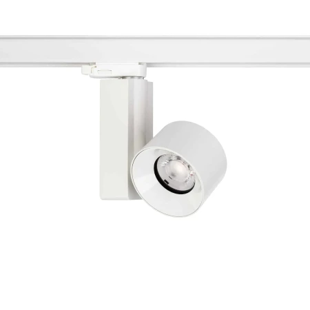 Lampa do szyn 3F CTLS NEA LED 20W 3000K 8757 - Nowodvorski