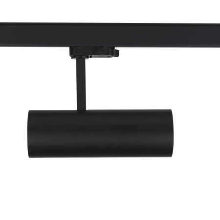 Lampa do szyn 3F CTLS MILO LED 25W 3000K 8760 - Nowodvorski