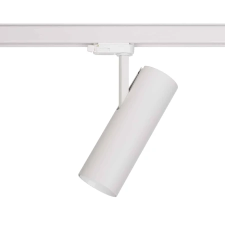 Lampa do szyn 3F CTLS MILO LED 25W 3000K 8762 - Nowodvorski