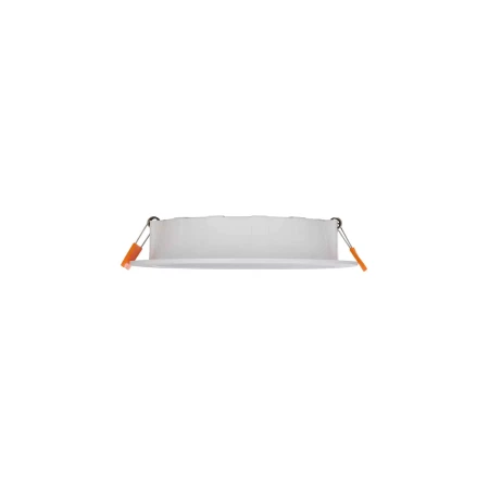Lampa wpuszczana okrągła IP44 CL KOS LED 16W 8776 - Nowodvorski