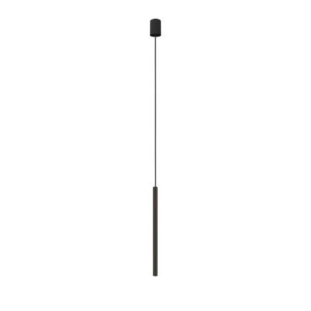 Lampa wisząca nowoczesna LASER 490 8797 - Nowodvorski