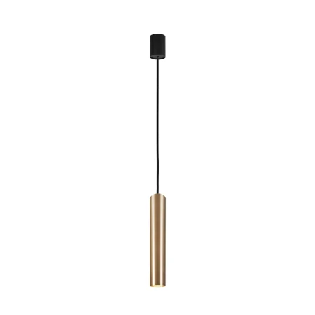 Lampa wisząca nowoczesna EYE L 8800 - Nowodvorski