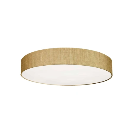 Lampa sufitowa nowoczesna TURDA 8802 - Nowodvorski