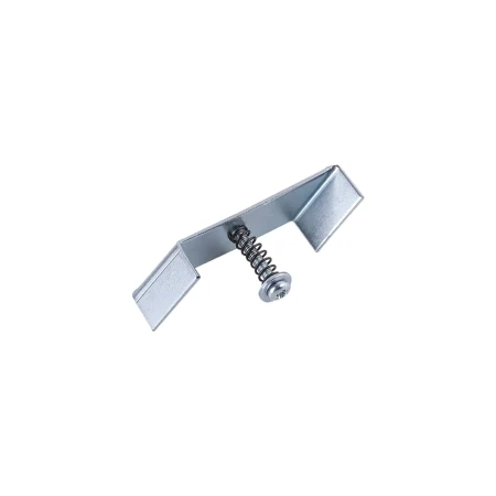 Uchwyt montażowy do szyn 1F PROFILE FIXING SET 8805 - Nowodvorski