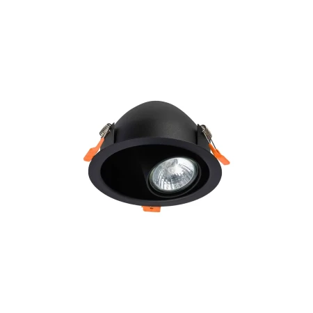 Lampa wpuszczana okrągła DOT 8826 - Nowodvorski