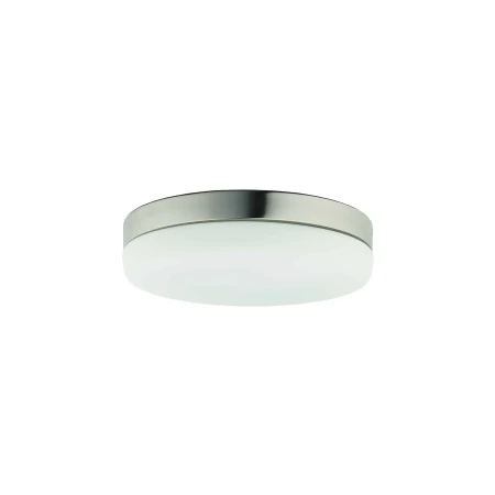 Lampa sufitowa nowoczesna KASAI SENSOR 8828 - Nowodvorski