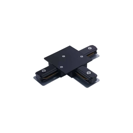 Łącznik podtynkowy T do szyn 1F PROFILE T CONNECTOR 8835 - Nowodvorski