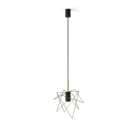 Lampa loft wisząca GSTAR 8854 - Nowodvorski