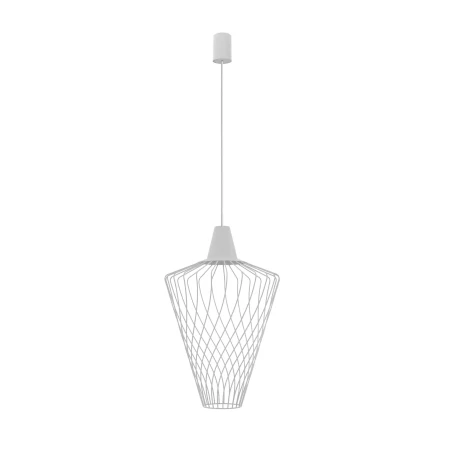 Lampa loft wisząca WAVE L 8855 - Nowodvorski
