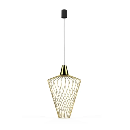 Lampa loft wisząca WAVE L 8857 - Nowodvorski