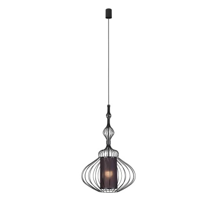 Lampa wisząca nowoczesna ABI M 8866 - Nowodvorski