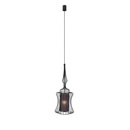 Lampa wisząca nowoczesna ABI S 8870 - Nowodvorski