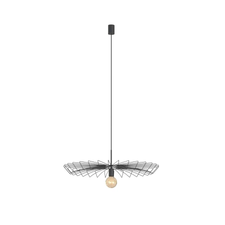 Lampa loft wisząca UMBRELLA 8873 - Nowodvorski