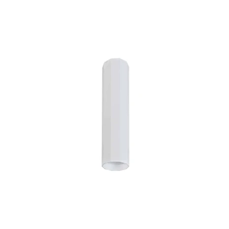 Lampa sufitowa POLY M 8877 - Nowodvorski
