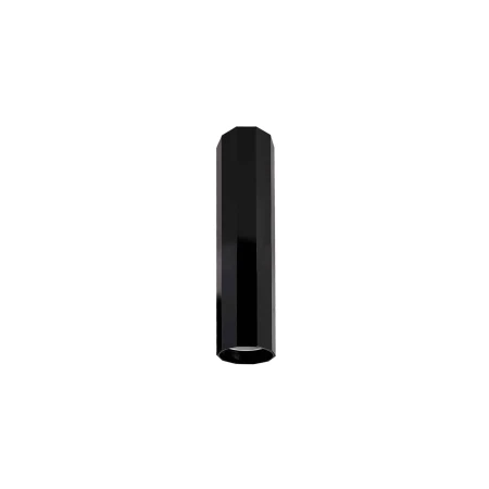 Lampa sufitowa POLY M 8878 - Nowodvorski