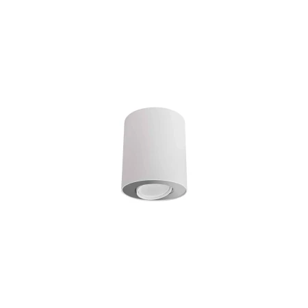 Lampa sufitowa SET 8897 - Nowodvorski