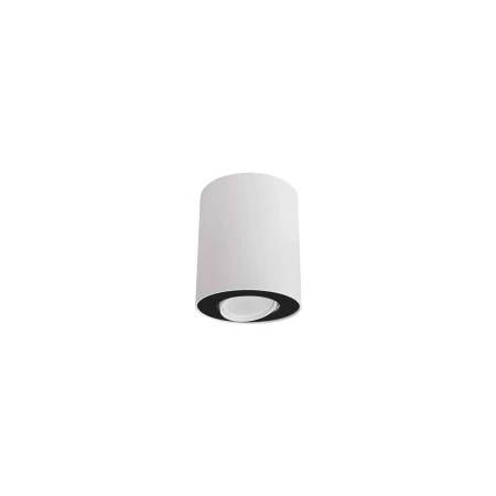 Lampa sufitowa SET 8898 - Nowodvorski