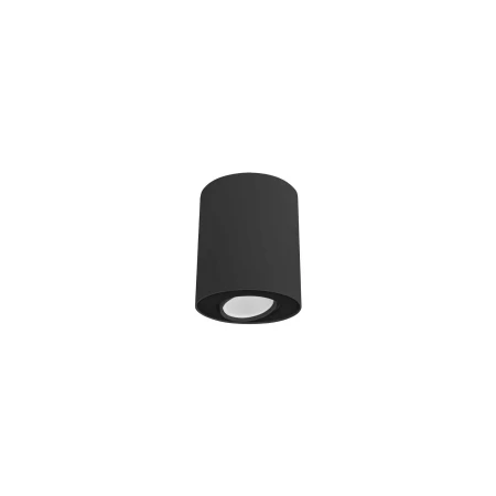 Lampa sufitowa SET 8900 - Nowodvorski