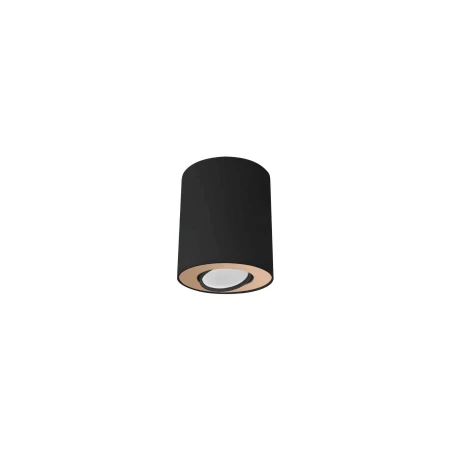 Lampa sufitowa SET 8901 - Nowodvorski