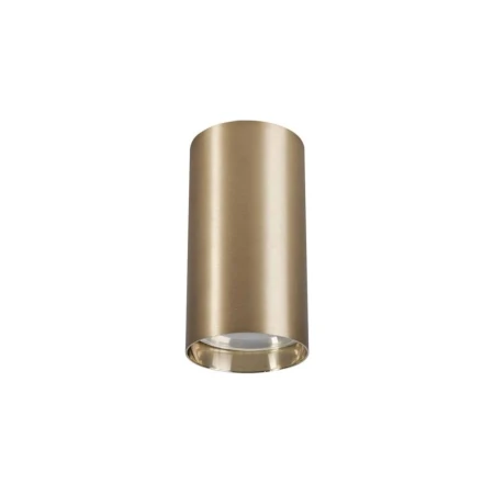 Lampa sufitowa EYE S 8911 - Nowodvorski