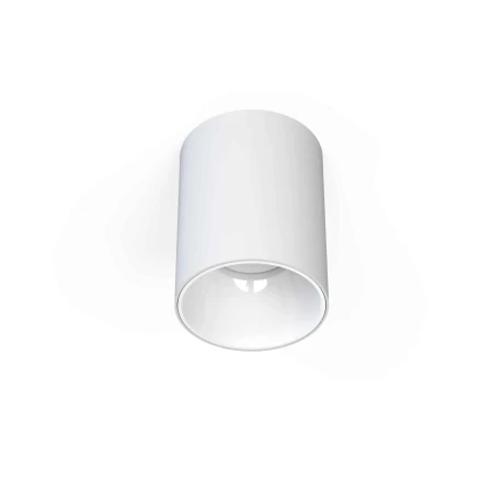 Lampa sufitowa EYE TONE 8925 - Nowodvorski