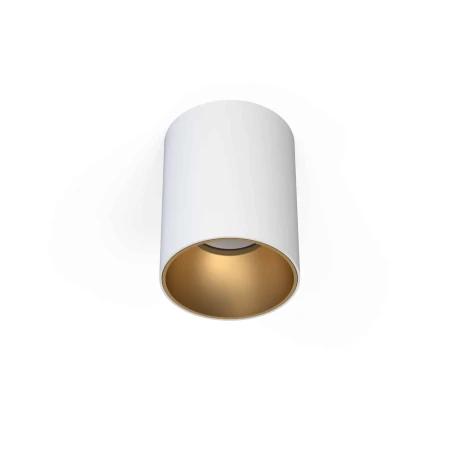 Lampa sufitowa EYE TONE 8926 - Nowodvorski