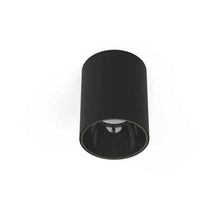 Lampa sufitowa EYE TONE 8930 - Nowodvorski