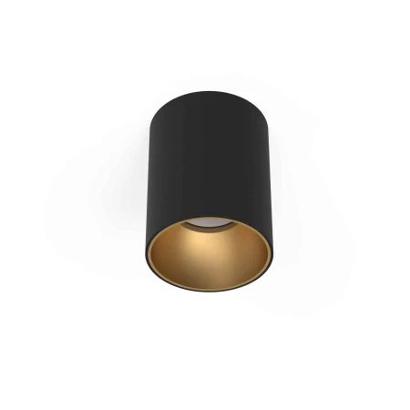 Lampa sufitowa EYE TONE 8931 - Nowodvorski
