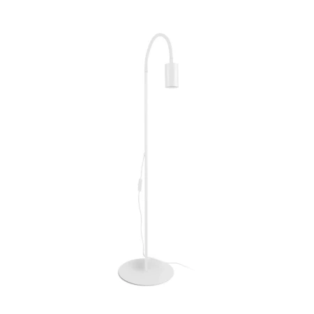 Lampa podłogowa EYE FLEX 8934 - Nowodvorski